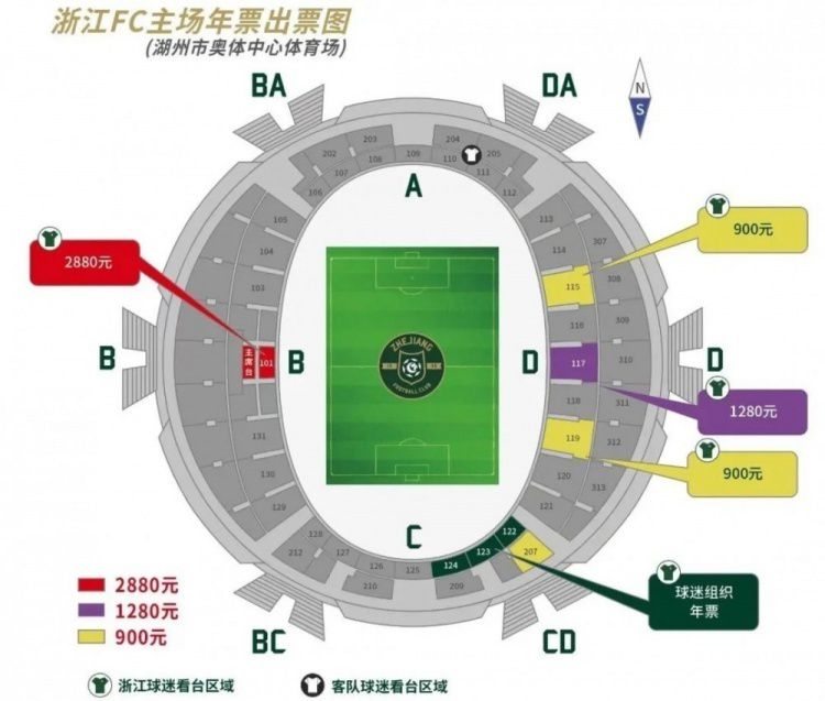 英超球队有义务在1月1日放球员去参加非洲杯。